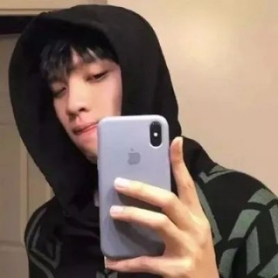 Furry角色比例设计Furry群